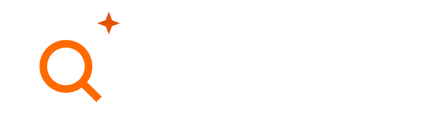 Cellebrite Pathfinder courses